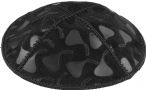 Hershey Kisses Embossed Kippah