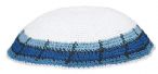 Knit Kippot