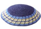 Knit Kippot