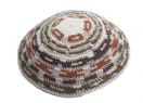 Knit Kippot