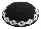 Knit Kippot