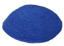 Royal Knit Kippot