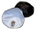 Satin Photo Yarmulke