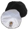 Velvet Photo Yarmulke