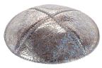 FL-116 Fancy Leather kippah