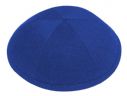 Royal Linen Kippah