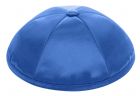 Royal Deluxe Satin Kippah