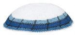 Knit Kippot