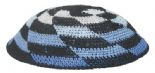 Knit Kippot