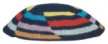 Knit Kippot