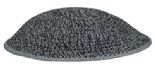 Knit Kippot