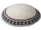 Knit Kippot