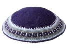 Knit Kippot