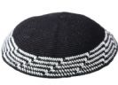 Knit Kippot