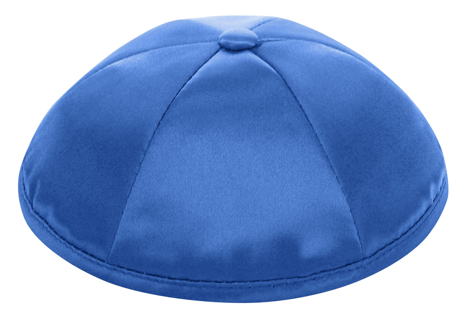 Royal Deluxe Satin Kippah